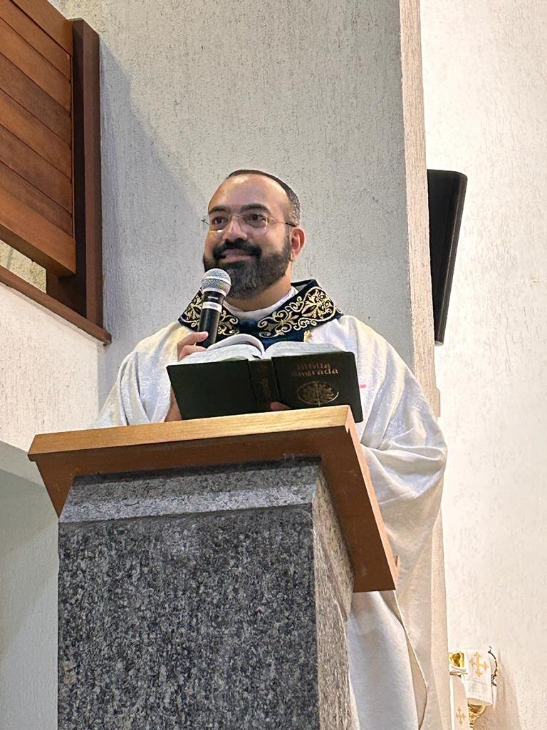 WhatsApp Image 2024-02-23 at 14.04.14