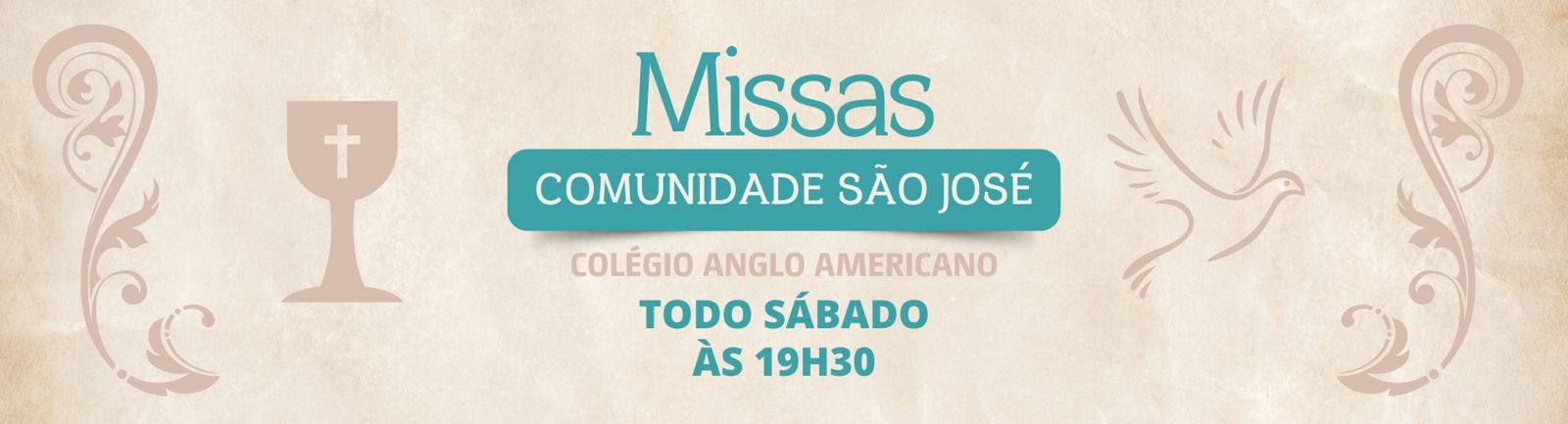 WhatsApp Image 2024-02-27 at 16.06.49 (1)