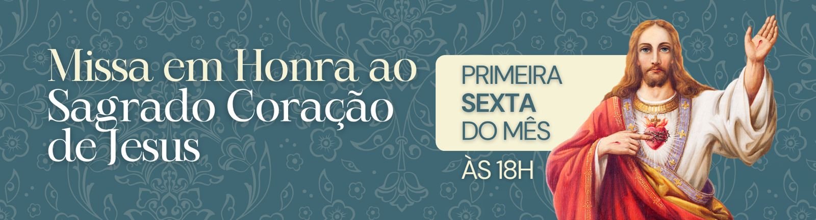 WhatsApp Image 2024-02-27 at 16.06.49 (3)