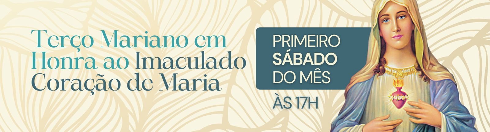 WhatsApp Image 2024-02-27 at 16.06.49 (5)