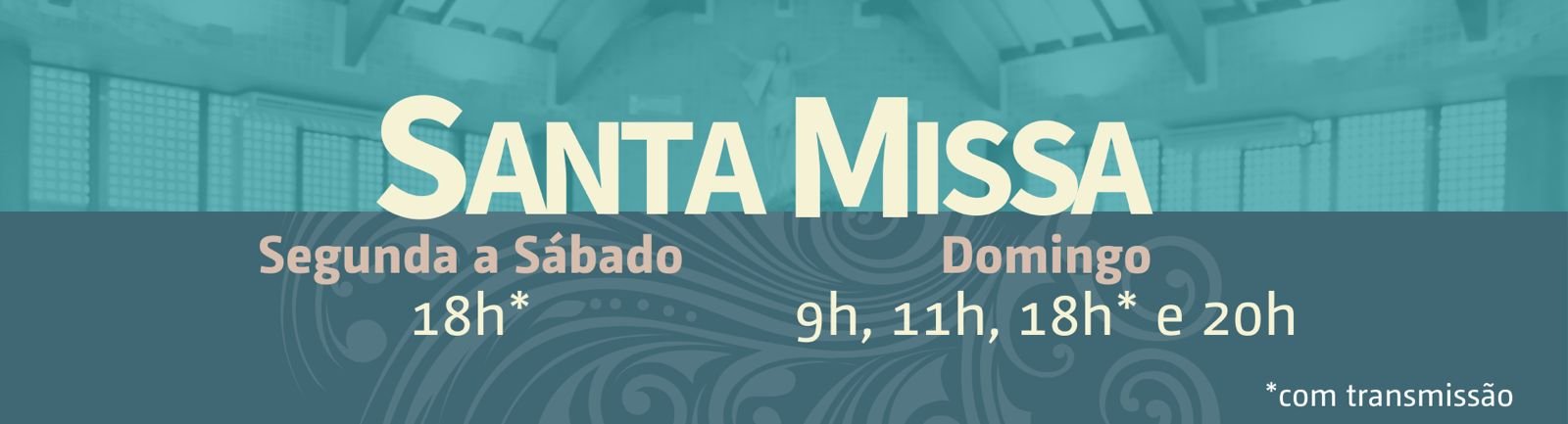 WhatsApp Image 2024-02-27 at 16.06.49