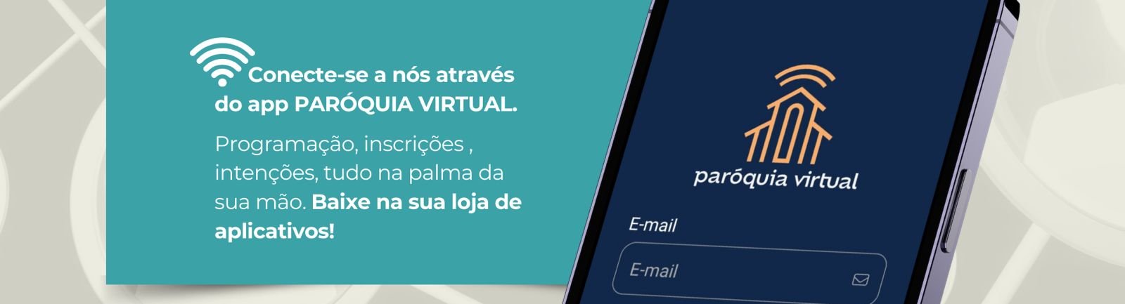 WhatsApp Image 2024-02-27 at 16.06.50 (1)