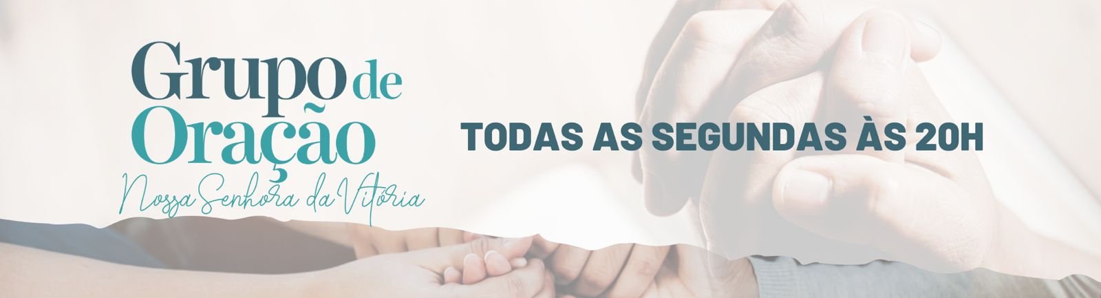 WhatsApp Image 2024-02-27 at 16.06.50 (2)