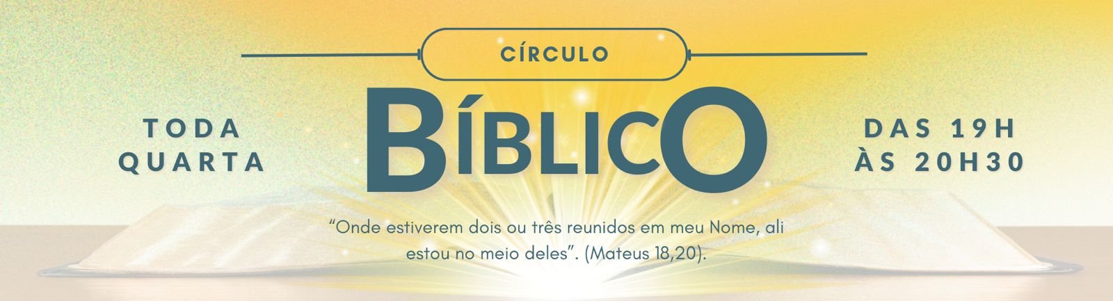 WhatsApp Image 2024-02-27 at 16.06.50 (3)