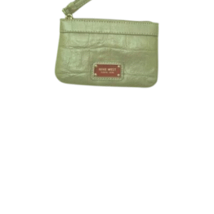 Bolsa clutch NINA WEST